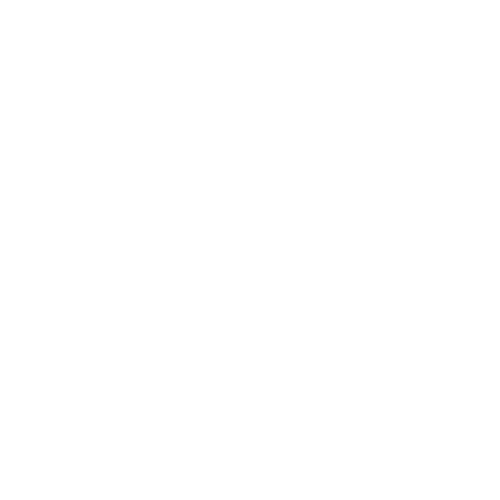 Itch.io Icon