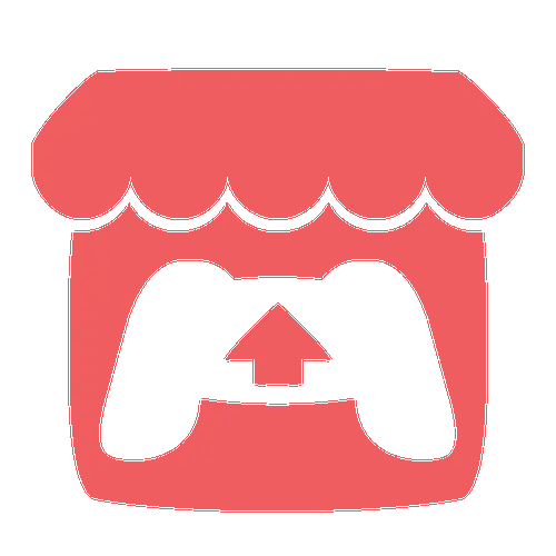 Itch.io