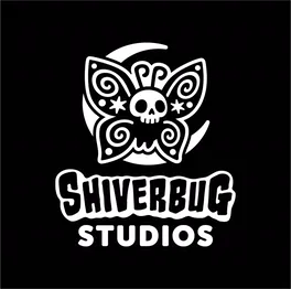 Shiverbug Studios logo