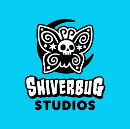 Shiverbug Studios logo